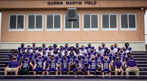 BHS Tiger Football – Bardstown City Schools Athletics
