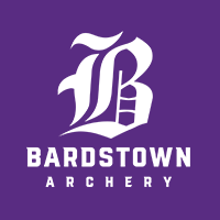 Bardstown Archery